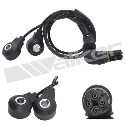 KLOPFSENSOR WALKER PRODUCTS 2421199 4