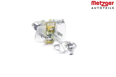 FIXARE USA METZGER AUTOTEILE 2312023 8