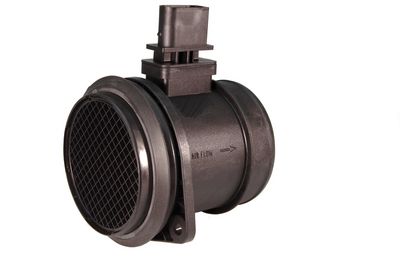 Snímač množství protékajícího vzduchu ELTA AUTOMOTIVE EE4111