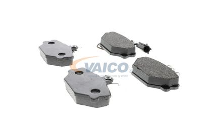 SET PLACUTE FRANA FRANA DISC VAICO V240071 36