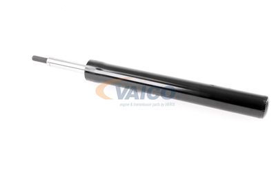 AMORTIZOR VAICO V104995 38