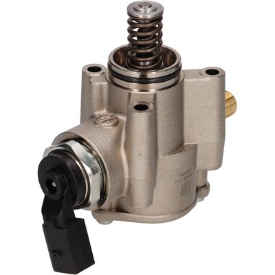 POMPA DE INALTA PRESIUNE PIERBURG 706032170 24