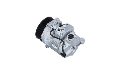 COMPRESOR CLIMATIZARE NRF 320230 22