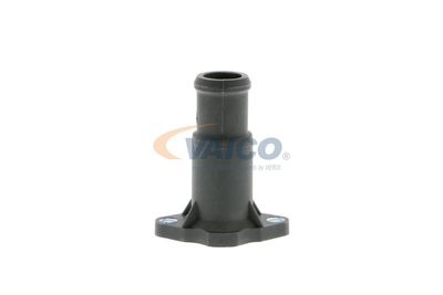 KüHLMITTELFLANSCH VAICO V100420 11