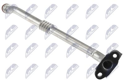 CONDUCTA ULEI INCARCARE NTY ECDNS005 1