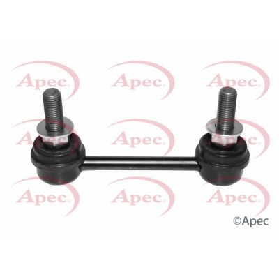 Link/Coupling Rod, stabiliser bar APEC AST4383