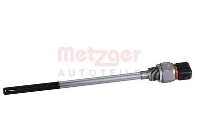 Czujnik, poziom oleju silnikowego METZGER AUTOTEILE 0901554