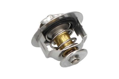 TERMOSTAT LICHID RACIRE Kavo Parts TH5515 14