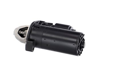 STARTER REMANTE 011001000363R 18