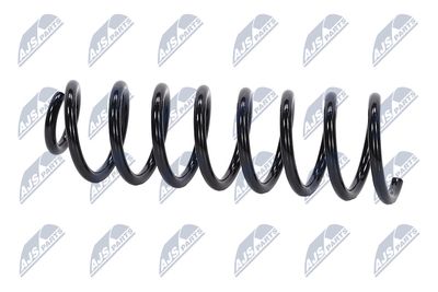 ARC SPIRAL NTY ASZRE006 27