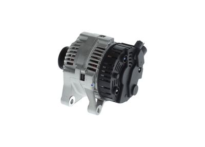 GENERATOR / ALTERNATOR BOSCH 1986A01626 26