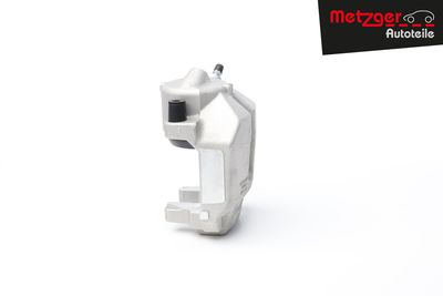 ETRIER FRANA METZGER AUTOTEILE 6260058 30