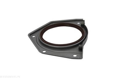 SIMERING ARBORE COTIT AUTOMEGA 210162610 2