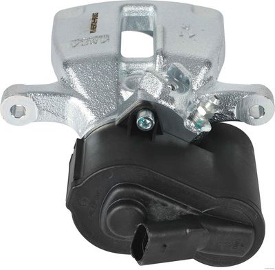 BREMSSATTEL Herth+Buss Jakoparts J3220836 1