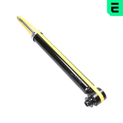 Shock Absorber A-4007G