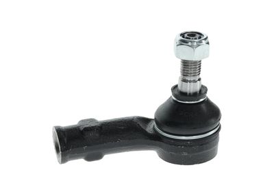 SPURSTANGENKOPF BOSCH 0986140421 18