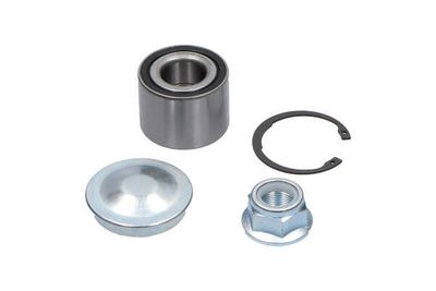 SET RULMENT ROATA Kavo Parts WBK6509 23