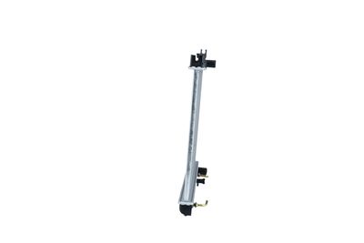 360 Grad Ansicht 32