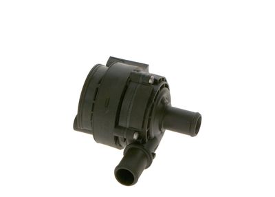 ZUSATZWASSERPUMPE BOSCH 0392023120 11