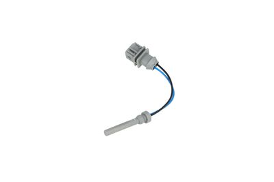 SENSOR KüHLMITTELSTAND NRF 453042 16