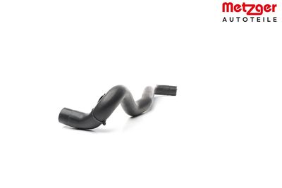 FURTUN RADIATOR METZGER AUTOTEILE 2422408 10