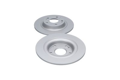 Kavo Parts - Brzdový kotúč HONDA , BR-2314-C