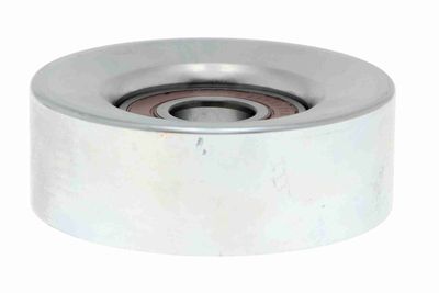 ROLA INTINZATOR CUREA TRANSMISIE VAICO V203266 4