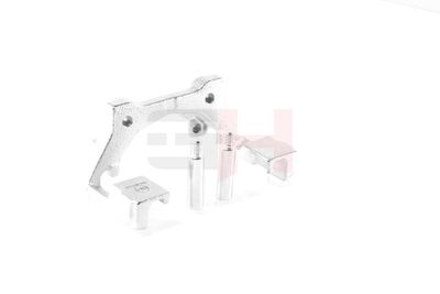 SUPORT ETRIER GH GH461532 10