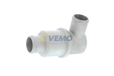 CARCASA TERMOSTAT VEMO V28990001 31