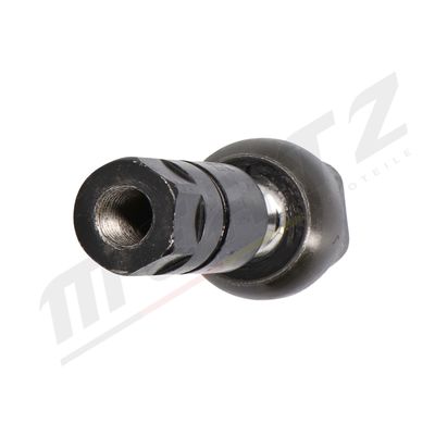 Inner Tie Rod M-S0653