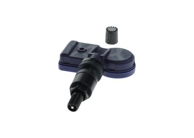 RADSENSOR REIFENDRUCK-KONTROLLSYSTEM BOSCH 0273014061 10