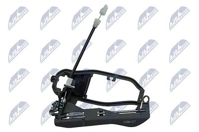 MANER USA NTY EZCBM077 2