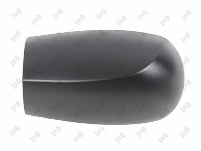 ABAKUS Abdeckung, Außenspiegel