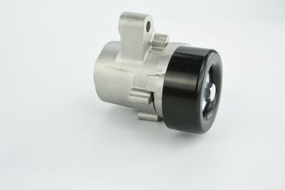 INTINZATOR CUREA CUREA DISTRIBUTIE FEBEST 0490CX6A 30