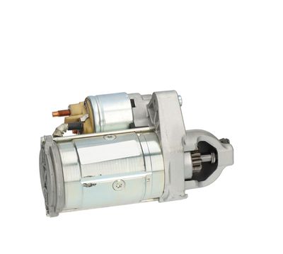 STARTER VALEO 458416 20