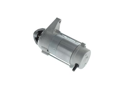 STARTER BOSCH 1986S00592 26