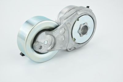 INTINZATOR CUREA CUREA DISTRIBUTIE FEBEST 0290T31 22