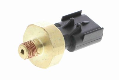 ÖLDRUCKSCHALTER VEMO V33730025 5