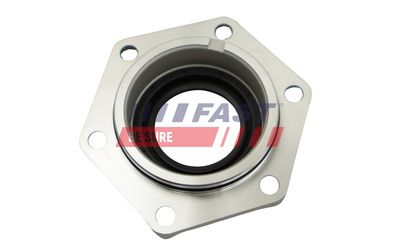 CAPAC FLANSA TRANSMISIE MANUALA FAST FT67501 1