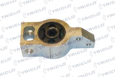 тампон, носач TRICLO 782260