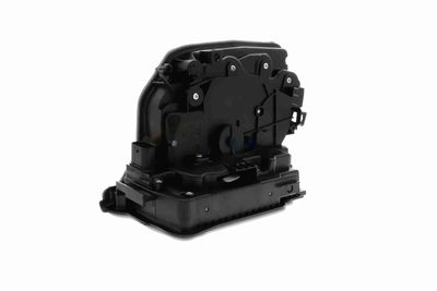 INCUIETOARE USA VEMO V20850151 12