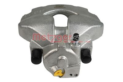 Brake Caliper 6260066