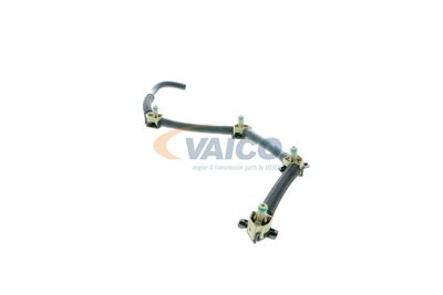FURTUN SUPRACURGERE COMBUSTIBIL VAICO V105495 46