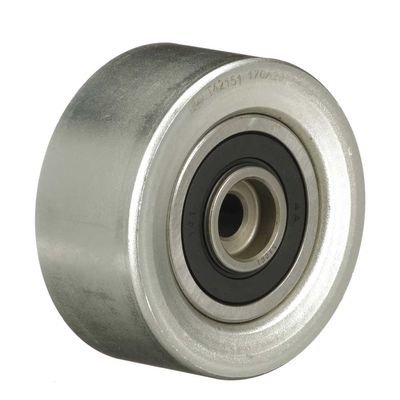 ROLA GHIDARE/CONDUCERE CUREA DISTRIBUTIE GATES T42151 24