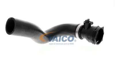 FURTUN RADIATOR VAICO V104197 55