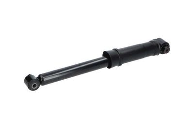 AMORTIZOR Kavo Parts SSA10636 8