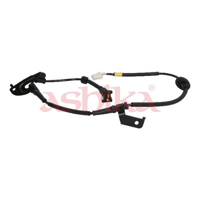 SENZOR TURATIE ROATA ASHIKA 1510HH83 1