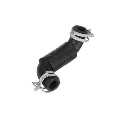 FURTUN AERISIRE BLOC MOTOR GATES EMH151 45