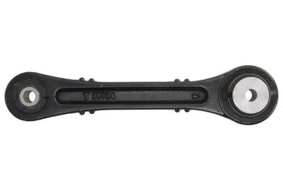 Vorschau Stange/Strebe, Stabilisator