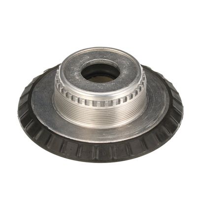 RULMENT SARCINA SUPORT ARC GATES SUS1869 36